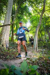 BIB: 
                            <button type="button" onclick="openModal(6860983)" class="btn btn-primary btn-sm float-right btn-popup" data-toggle="modal" data-target=".modal-high-quality">
                        <i class="fas fa-shopping-cart"></i> Add to Cart
                    </button>
                                            <button type="button" onclick="isThisMe(6860983, true)" class="btn btn-success btn-sm float-right btn-popup btn-isme hidden" data-toggle="tooltip" data-placement="bottom" title="นี่คือรูปของคุณใช่ไหม คลิกที่นี่เพื่อเอาเข้าอัลบั้ม">
                        <i class="fas fa-plus"></i> Add to album
                    </button>
                    <button type="button" onclick="isThisMe(6860983, false)" class="btn btn-warning btn-sm float-right btn-popup btn-isnotme hidden">
                        <i class="fas fa-ban"></i> Remove from album
                    </button>